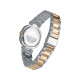 RELOJ ACERO IP BRAZALETE VICEROY