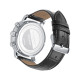 RELOJ CRONO ACERO VICEROY