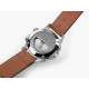 RELOJ KHAKI X-WIND HAMILTON