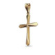CRUZ ORO 20X13X2.5