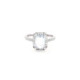 ANILLO O/B TOPACIO Y CIRCONITAS