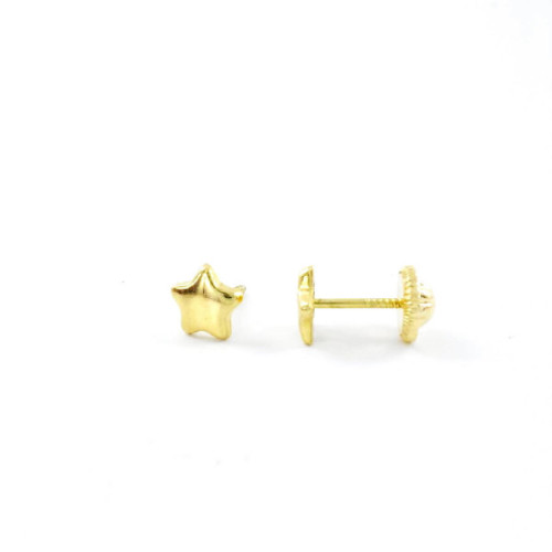 PTES BEBE ESTRELLA LISA
