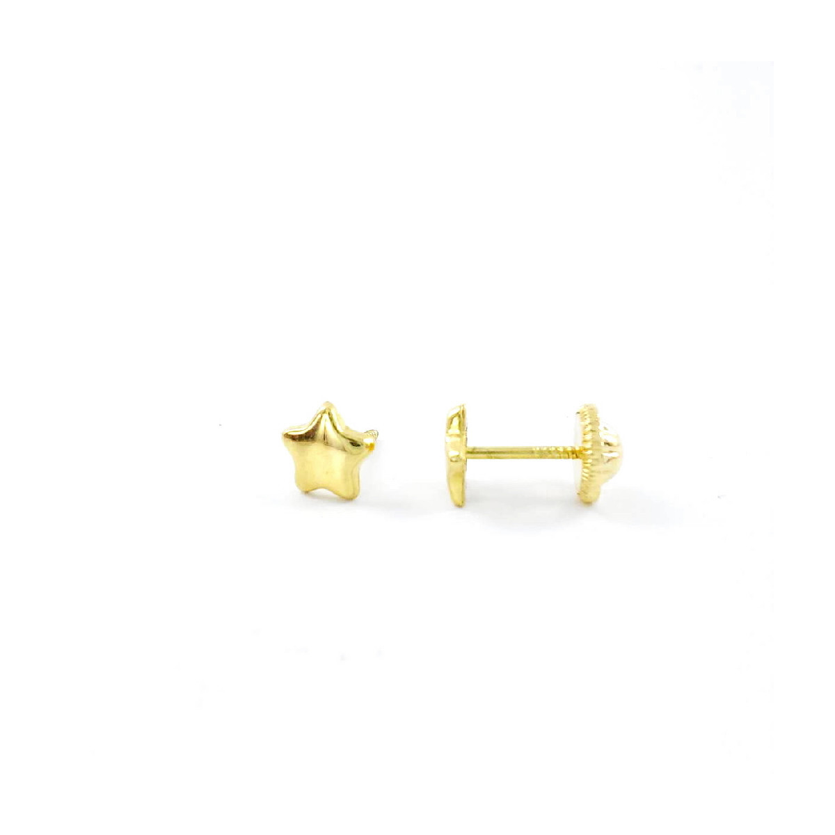 PTES BEBE ESTRELLA LISA