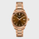 RELOJ PR100 TISSOT