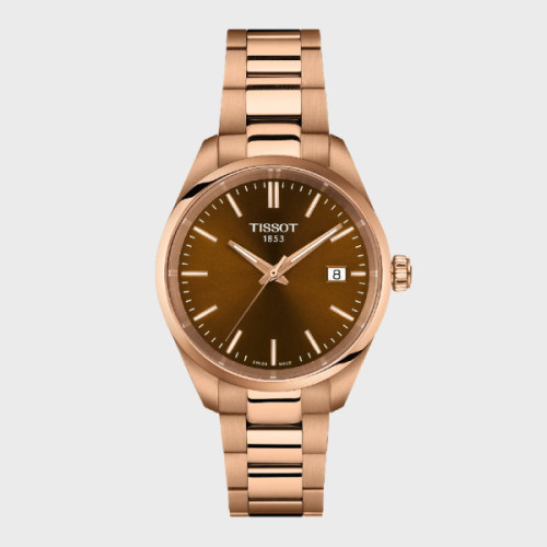 RELOJ PR100 TISSOT