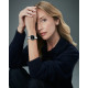 RELOJ ACERO BRAZALETE VICEROY