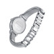 RELOJ ACERO BRAZALETE VICEROY