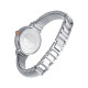 RELOJ ACERO BRAZALETE VICEROY