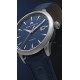 RELOJ 1975 AUTOMATIC VAGUES DU JURA - VAGUES DU JURA 756108-SS001-430-4  ED. LIMITADA