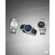 RELOJ 1975 MAURICE LACROIX - 751007-SS001-430-4 RELOJ 1975 MAURICE LACROIX - 751007-SS001-430-4