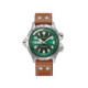 RELOJ KHALI AVIATION X-WIND HAMILTON