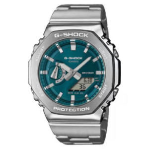 RELOJ G-SHOCK