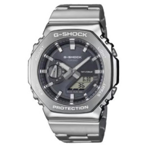 RELOJ G-SHOCK