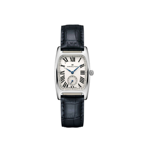 RELOJ BOULTON SMALL HAMILTON