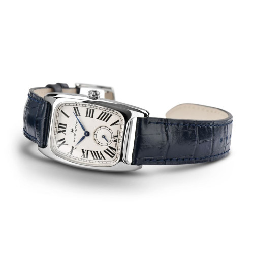 RELOJ BOULTON SMALL HAMILTON