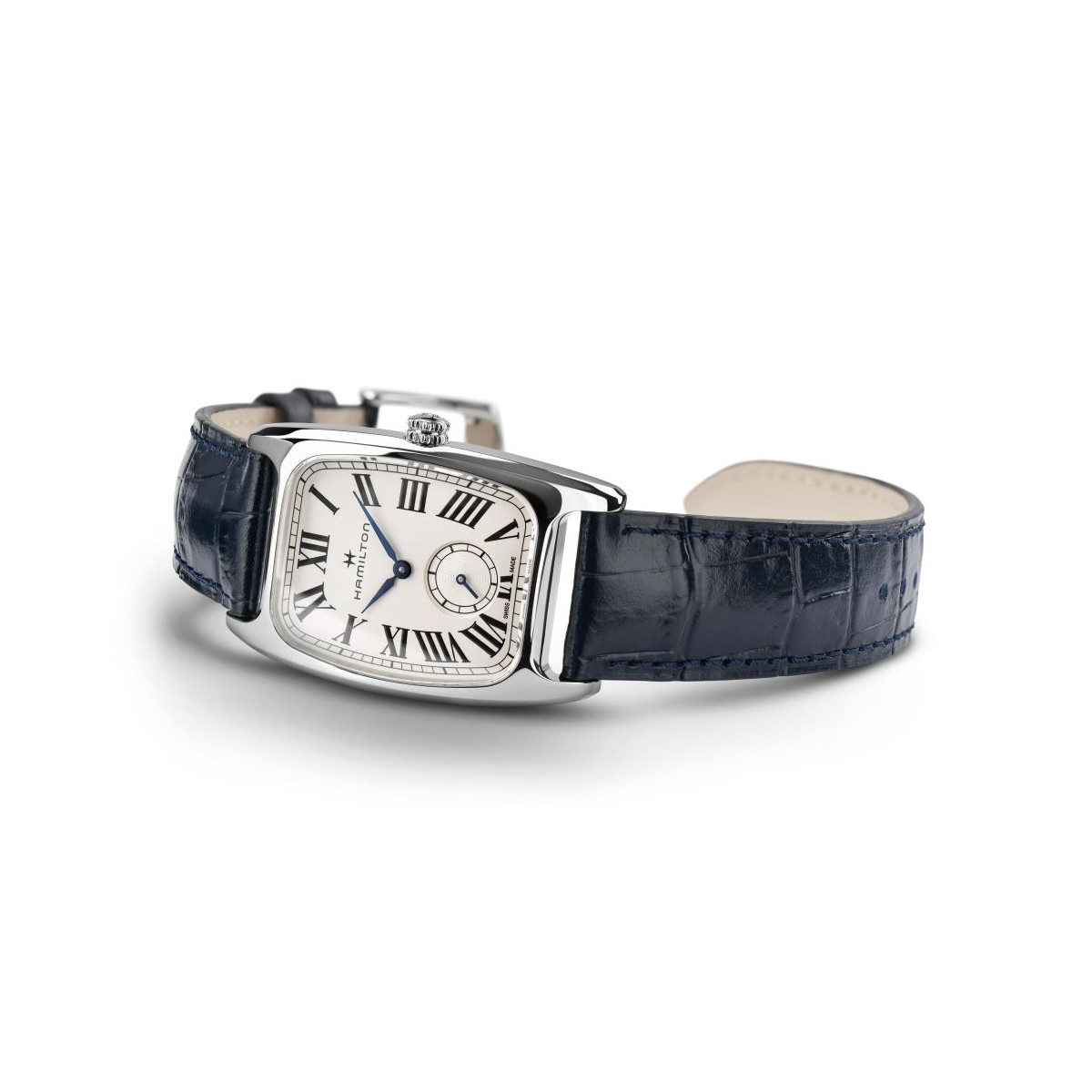 RELOJ BOULTON SMALL HAMILTON