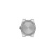 RELOJ PRX 25 MM TISSOT