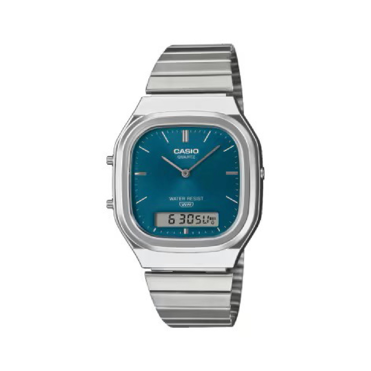 RELOJ VINTAGE COLLECTION