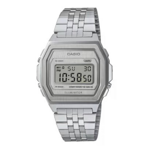 RELOJ VINTAGE COLLECTION