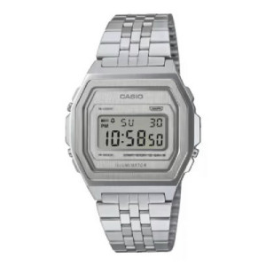 RELOJ VINTAGE COLLECTION