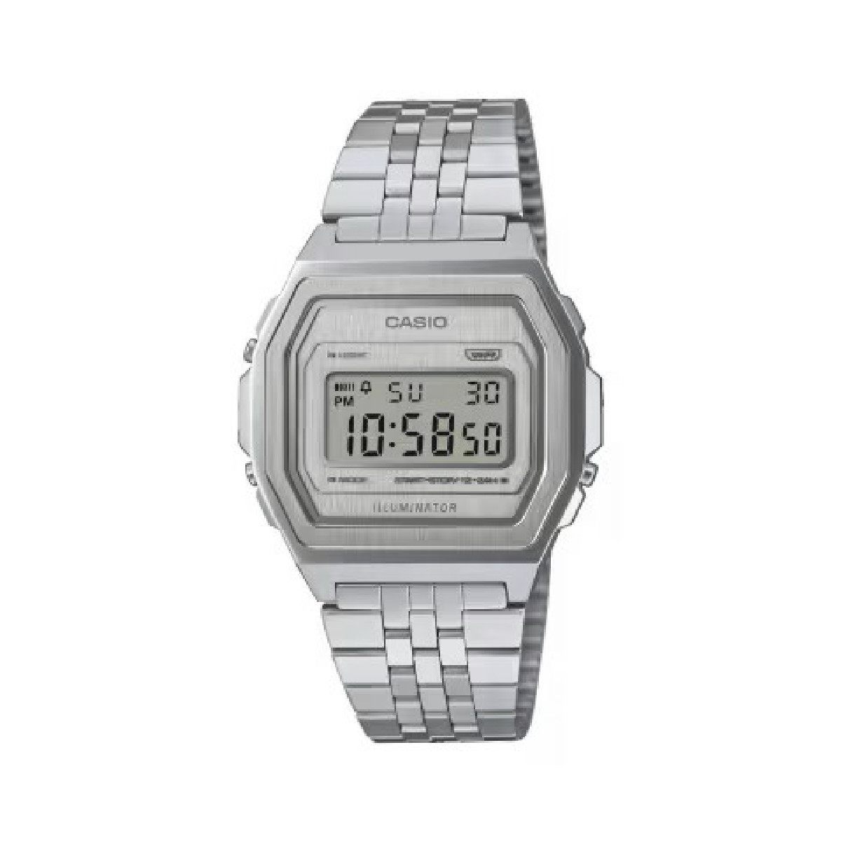 RELOJ VINTAGE COLLECTION