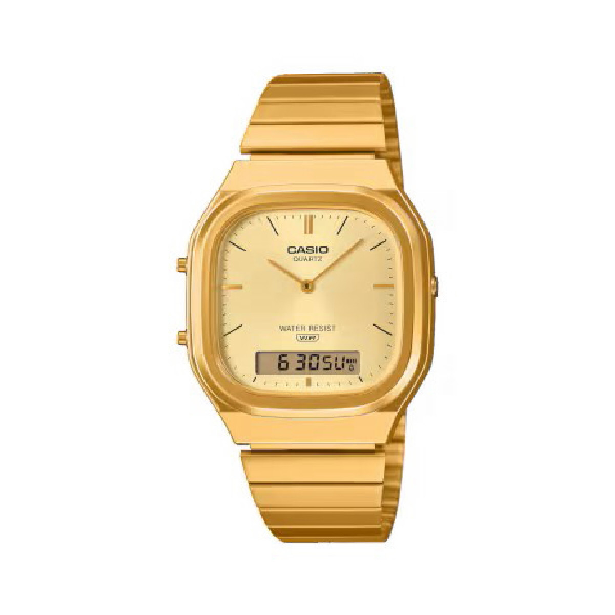 RELOJ VINTAGE COLLECTION