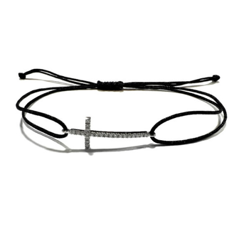 PULSERA O/B Y BTES 0.13 QT Y MACRAME