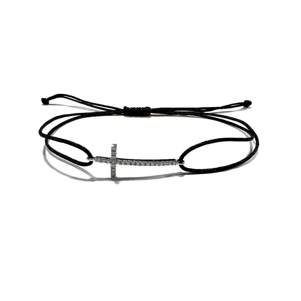 PULSERA O/B Y BTES 0.13 QT Y MACRAME