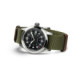 RELOJ KHAKI FIELD 38 MM HAMILTON - CALL OF DUTY