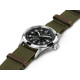 RELOJ KHAKI FIELD 38 MM HAMILTON - CALL OF DUTY
