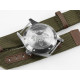 RELOJ KHAKI FIELD 38 MM HAMILTON - CALL OF DUTY