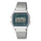 RELOJ CASIO VINTAGE