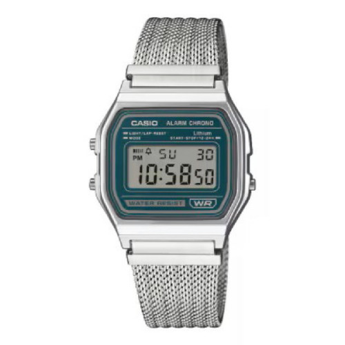RELOJ CASIO VINTAGE