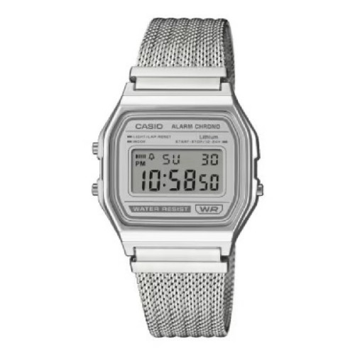 RELOJ CASIO VINTAGE