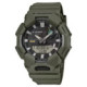RELOJ G-SHOCK RELOJ G-SHOCK