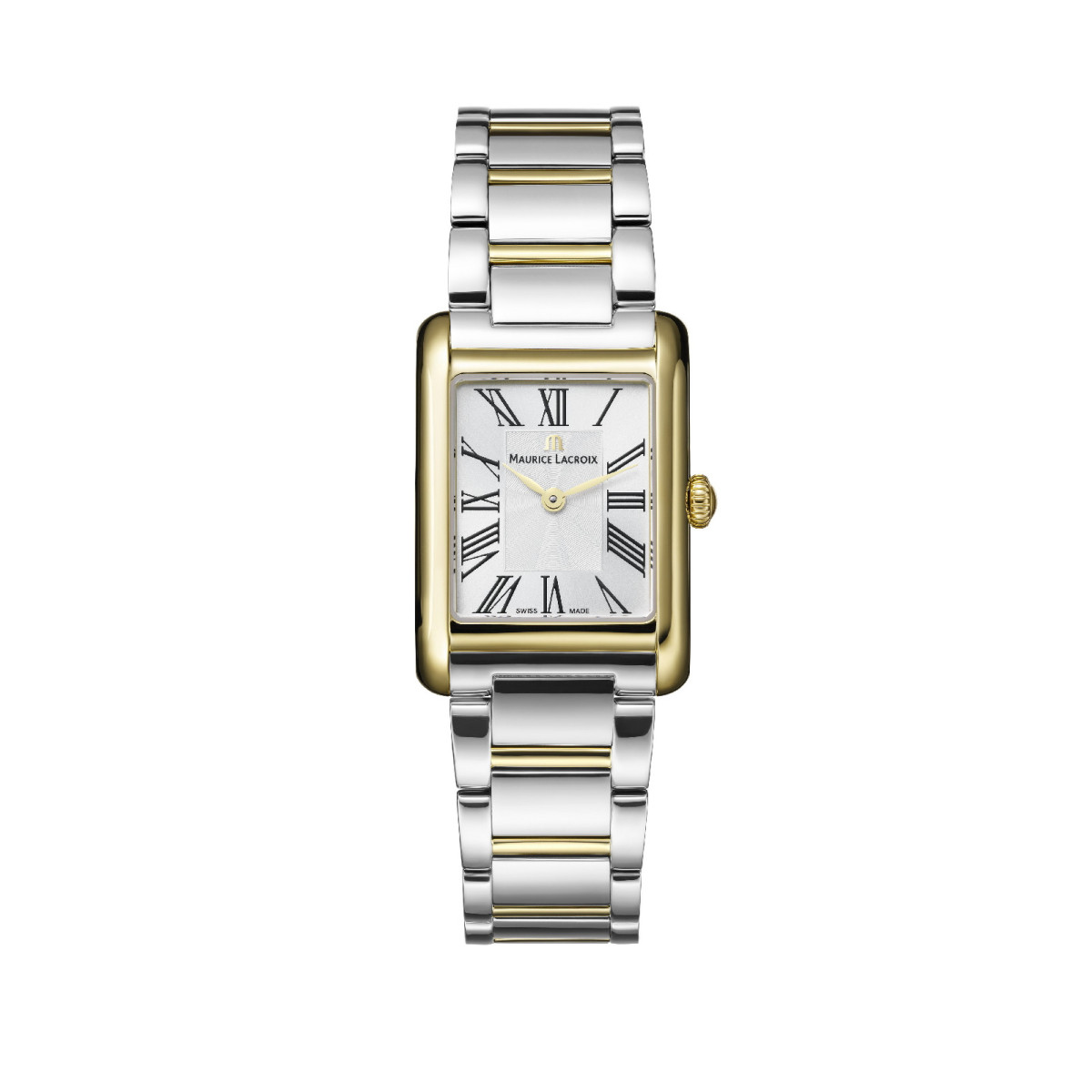 RELOJ FIABA  MAURICE LACROIX