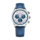 RELOJ 1975 CRONO 40 MM MAURICE LACROIX - 751038-SS001-131-4