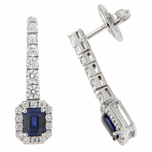 PTES O/B BTES 0.84 QT Y ZAFIROS 1.00 QT