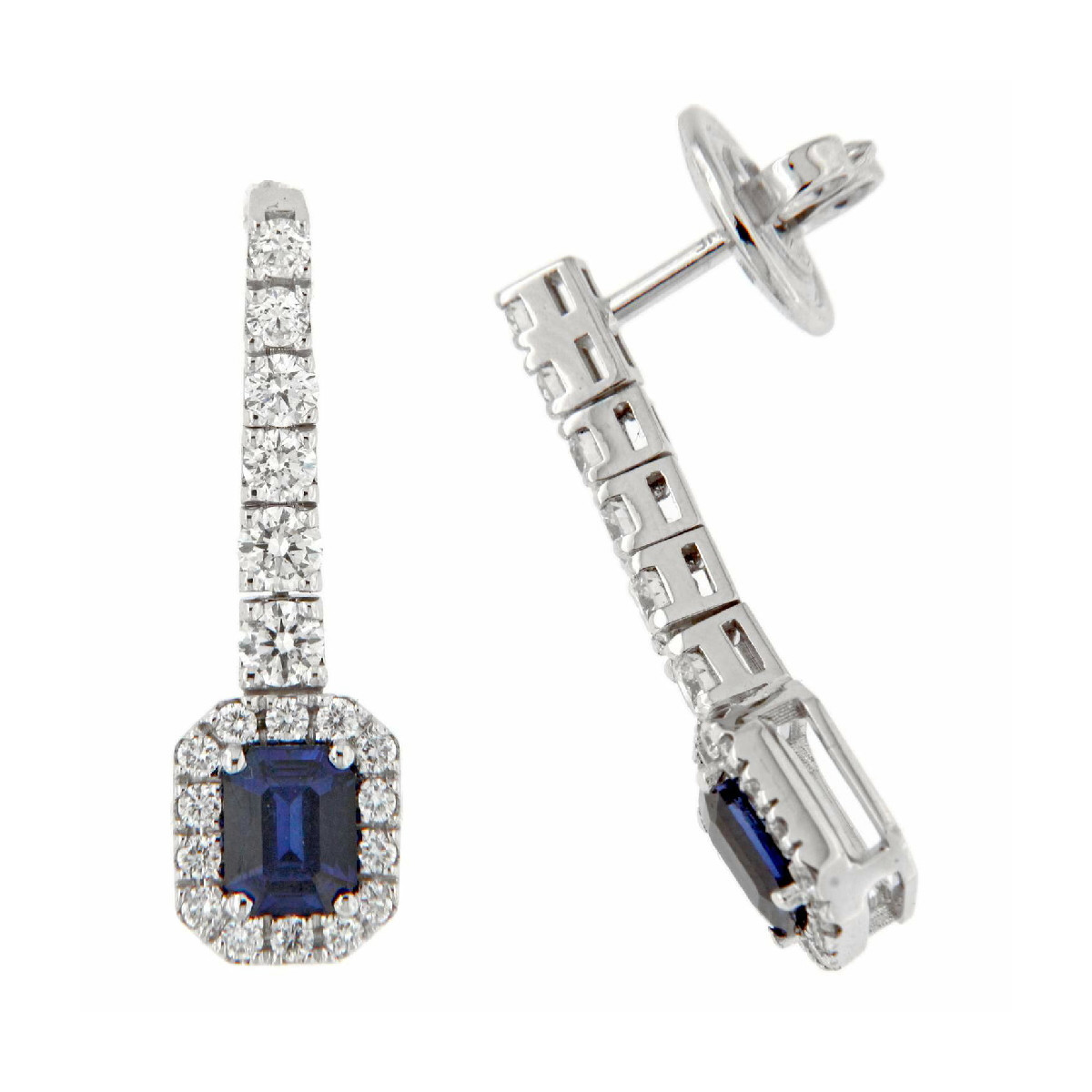 PTES O/B BTES 0.84 QT Y ZAFIROS 1.00 QT