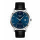 RELOJ CLASSIC DREAMS 40 MM TISSOT
