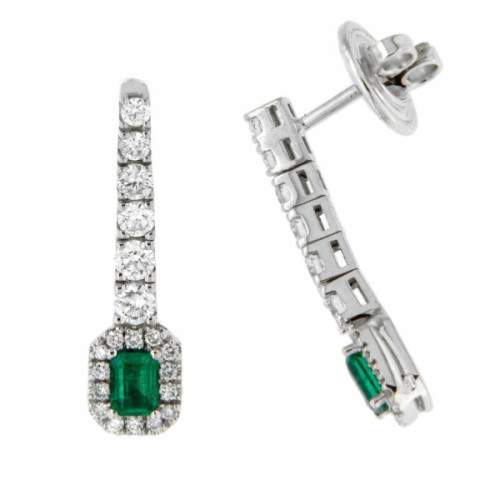 PTES O/BLANCO BTES 0.35 QT Y ESME 0.50 Q