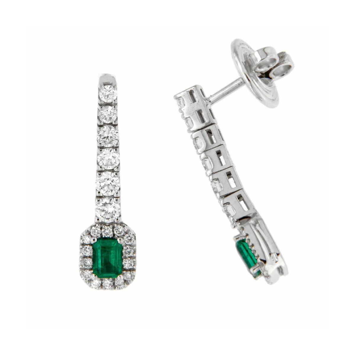 PTES O/BLANCO BTES 0.35 QT Y ESME 0.50 Q