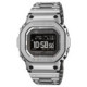 RELOJ G-SHOCK RELOJ G-SHOCK