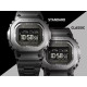 RELOJ G-SHOCK RELOJ G-SHOCK