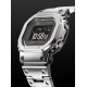 RELOJ G-SHOCK RELOJ G-SHOCK