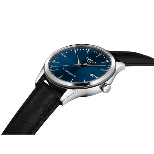 RELOJ CLASSIC DREAMS 40 MM TISSOT