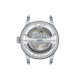 RELOJ LE LOCLE 39 MM TISSOT