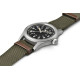 RELOJ KHAKI FIELD HAMILTON RELOJ KHAKI FIELD HAMILTON