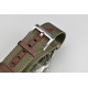 RELOJ KHAKI FIELD HAMILTON RELOJ KHAKI FIELD HAMILTON