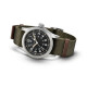 RELOJ KHAKI FIELD HAMILTON RELOJ KHAKI FIELD HAMILTON